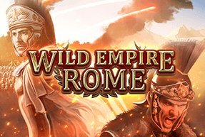 Wild Empire – Rome